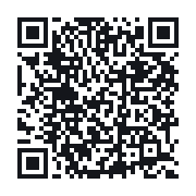 QR do publicznego zapisu QSO