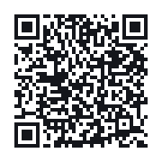QR do publicznego zapisu QSO