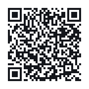 QR do publicznego zapisu QSO