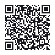 QR do publicznego zapisu QSO