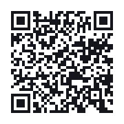 QR do publicznego zapisu QSO