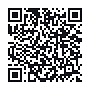 QR do publicznego zapisu QSO