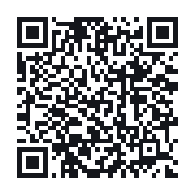 QR do publicznego zapisu QSO