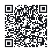 QR do publicznego zapisu QSO