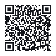 QR do publicznego zapisu QSO