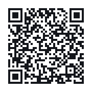 QR do publicznego zapisu QSO