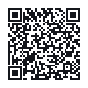 QR do publicznego zapisu QSO