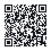 QR do publicznego zapisu QSO