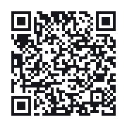 QR do publicznego zapisu QSO