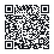 QR do publicznego zapisu QSO