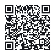 QR do publicznego zapisu QSO