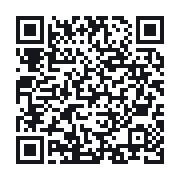 QR do publicznego zapisu QSO