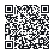 QR do publicznego zapisu QSO