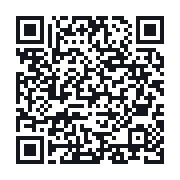 QR do publicznego zapisu QSO
