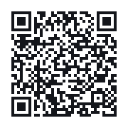 QR do publicznego zapisu QSO