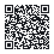 QR do publicznego zapisu QSO