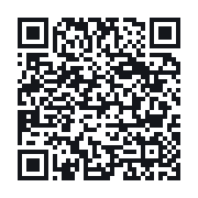 QR do publicznego zapisu QSO