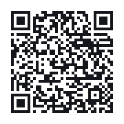 QR do publicznego zapisu QSO