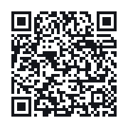QR do publicznego zapisu QSO