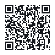 QR do publicznego zapisu QSO