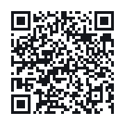 QR do publicznego zapisu QSO