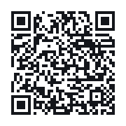 QR do publicznego zapisu QSO