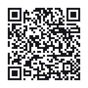 QR do publicznego zapisu QSO