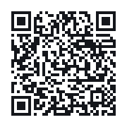 QR do publicznego zapisu QSO