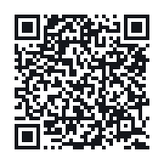 QR do publicznego zapisu QSO