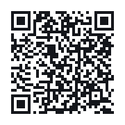 QR do publicznego zapisu QSO