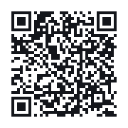 QR do publicznego zapisu QSO