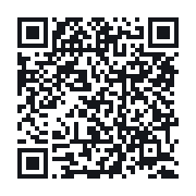 QR do publicznego zapisu QSO