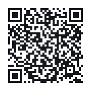 QR do publicznego zapisu QSO