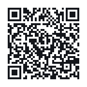 QR do publicznego zapisu QSO