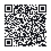 QR do publicznego zapisu QSO