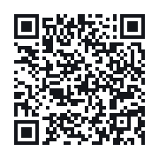 QR do publicznego zapisu QSO
