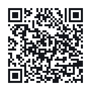 QR do publicznego zapisu QSO