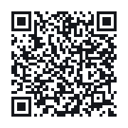 QR do publicznego zapisu QSO