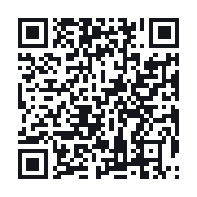 QR do publicznego zapisu QSO