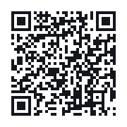 QR do publicznego zapisu QSO
