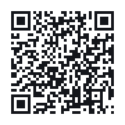 QR do publicznego zapisu QSO