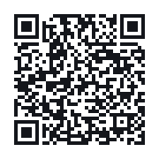 QR do publicznego zapisu QSO