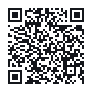 QR do publicznego zapisu QSO
