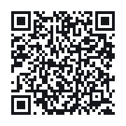 QR do publicznego zapisu QSO