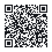 QR do publicznego zapisu QSO