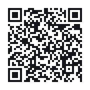 QR do publicznego zapisu QSO