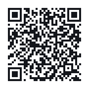 QR do publicznego zapisu QSO