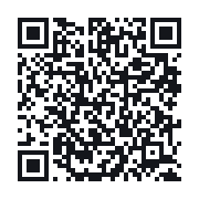 QR do publicznego zapisu QSO