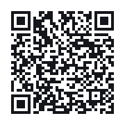 QR do publicznego zapisu QSO
