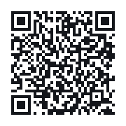 QR do publicznego zapisu QSO